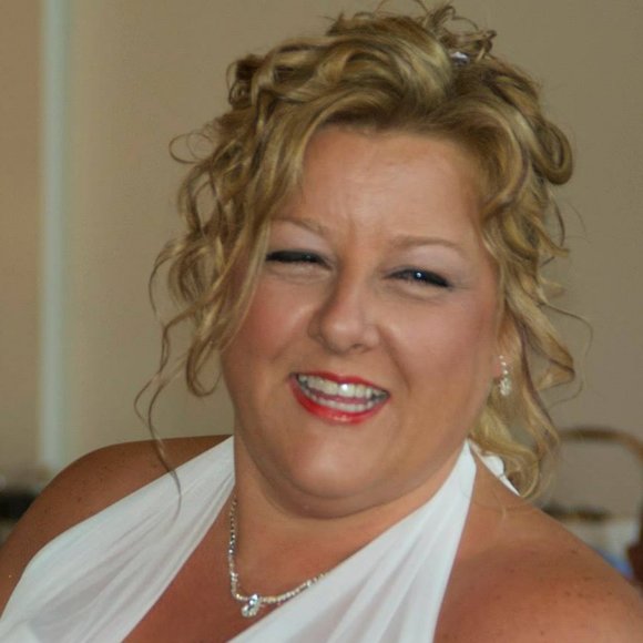 Meet Your Posher: Kristina! - Picture 1 of 1